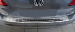 Nerez ochrana nraznku matn VW Golf Sportsvan