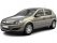 OPEL ASTRA H HB