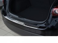 Nerez ochrana nraznku matn Mazda 3 III Hatchback
