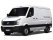 VW CRAFTER 2012-2016