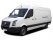 VW CRAFTER 2006-2011