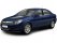OPEL ASTRA H SD