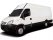 IVECO DAILY 2012-2013