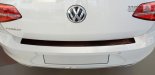 Nerez ochrana nraznku karbon Volkswagen Passat B8 Sedan