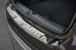 Nerez ochrana nraznku Mercedes GLA X156