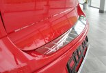 Nerez letn ochrana nraznku Suzuki SX4 Hatchback