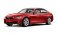 BMW 3 (F30/F31)