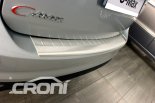 Nerez ochrana nraznku profilov Ford C-MAX II