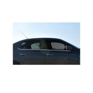 Nerez okenn lity Citroen C-Elysee