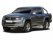 VW AMAROK 2010-2015