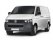 VW T5 TRANSPORTER