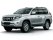 LAND CRUISER 150 (14-17)