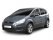 FORD S-MAX I