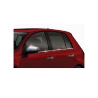 Nerez okenní lišty Volkswagen Golf 6 Hatchback