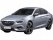 OPEL INSIGNIA B