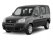 FIAT DOBLO 2006-2010