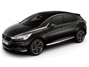 CITROEN DS5