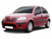 CITROEN C3 I