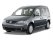 VW CADDY 2003-2009