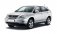 LEXUS RX330/350