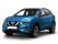 NISSAN QASHQAI J11 2017-