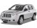 JEEP COMPASS I