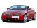 ALFA ROMEO SPIDER