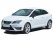 SEAT IBIZA IV 2008-2016