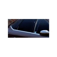 Nerez okenn lity Ford Mondeo IV Sedan