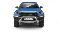 Nerez pedn ochrann rm 70 mm Ford Raptor