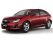 CHEVROLET CRUZE HB