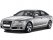 AUDI A6 C6 2005-2011