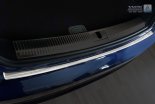 Nerez ochrana nraznku matn Audi A5 Sportback 2016-