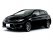 TOYOTA AURIS II HB