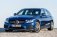 MERCEDES W205 C-CLASS