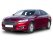 FORD MONDEO V SEDAN