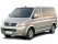 VW T5 CARAVELLE