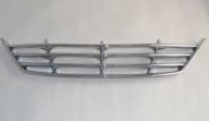 Chrom m pednho nraznku Hyundai IX-35