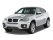 BMW X6 (E71)