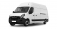 OPEL MOVANO 2019-