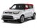 KIA SOUL II