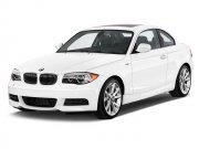 BMW ADY 1