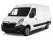 OPEL MOVANO 2013-