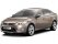 FORD MONDEO IV FL SEDAN