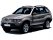 BMW X5 (E53)