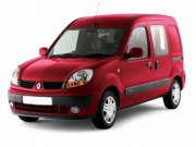 RENAULT KANGOO II
