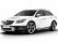 OPEL INSIGNIA A