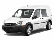FORD CONNECT 2009-2014