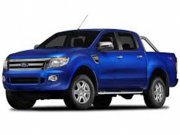 FORD RANGER 2012-2015
