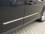 Nerez bon lity dve Dacia Duster Facelift